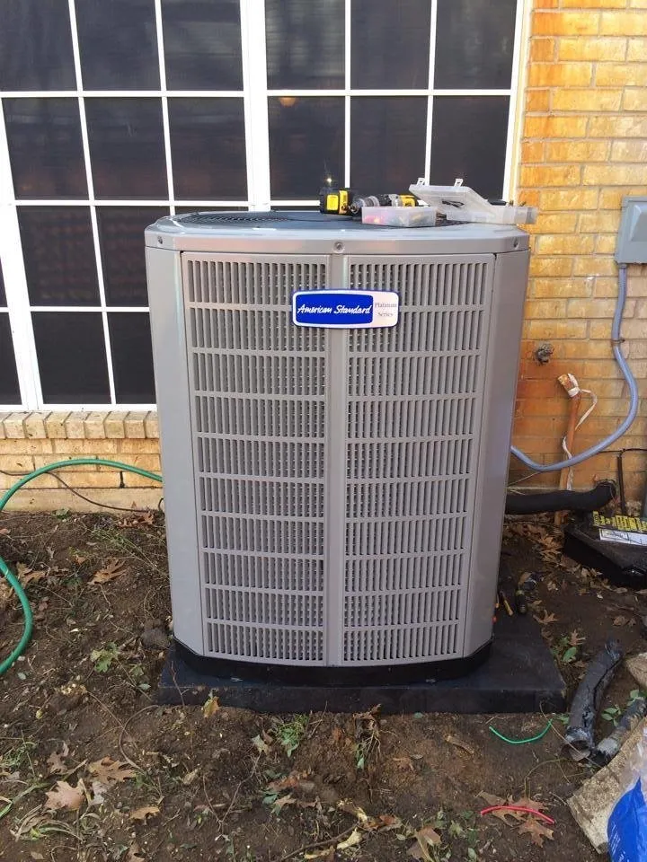 Slide of JAK Services