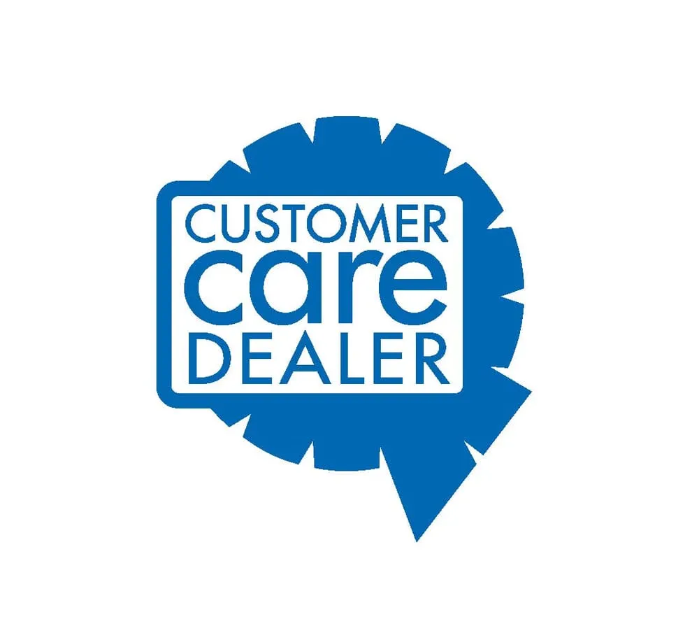 Slide of JAK Services