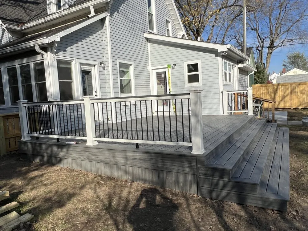 Slide of Jake Bonds Heating and Air