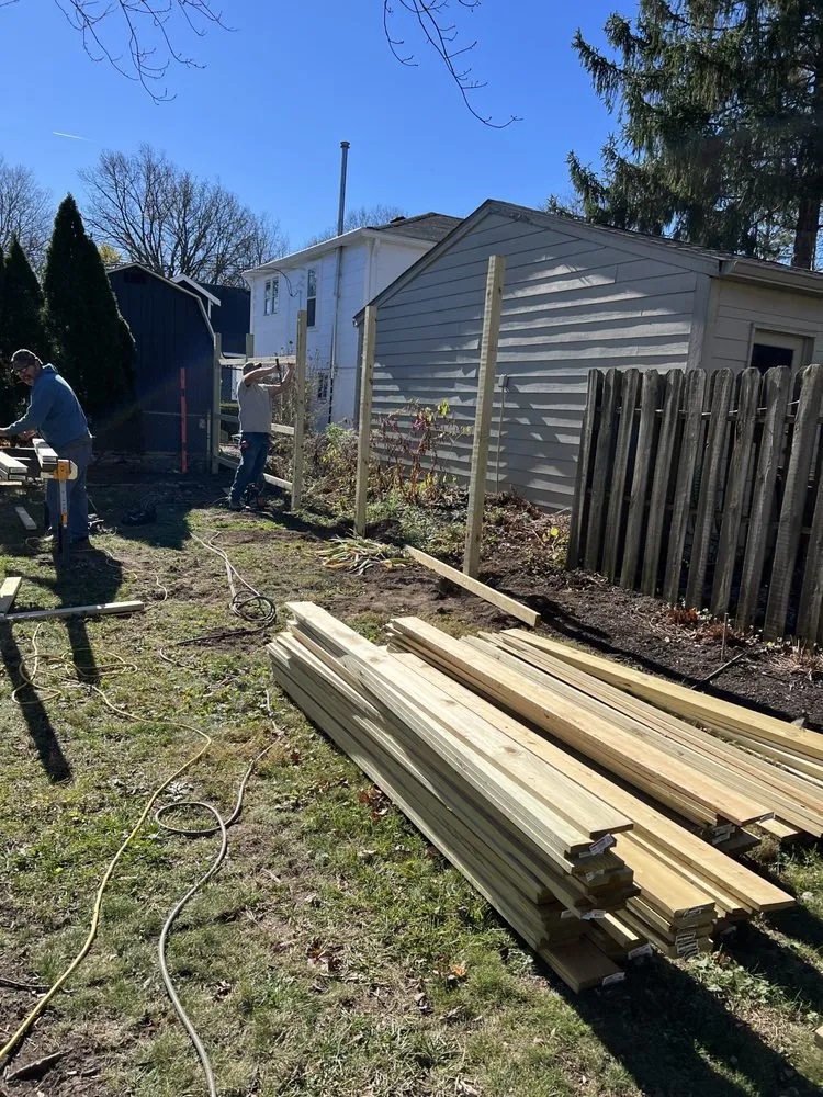 Slide of Jake Bonds Heating and Air
