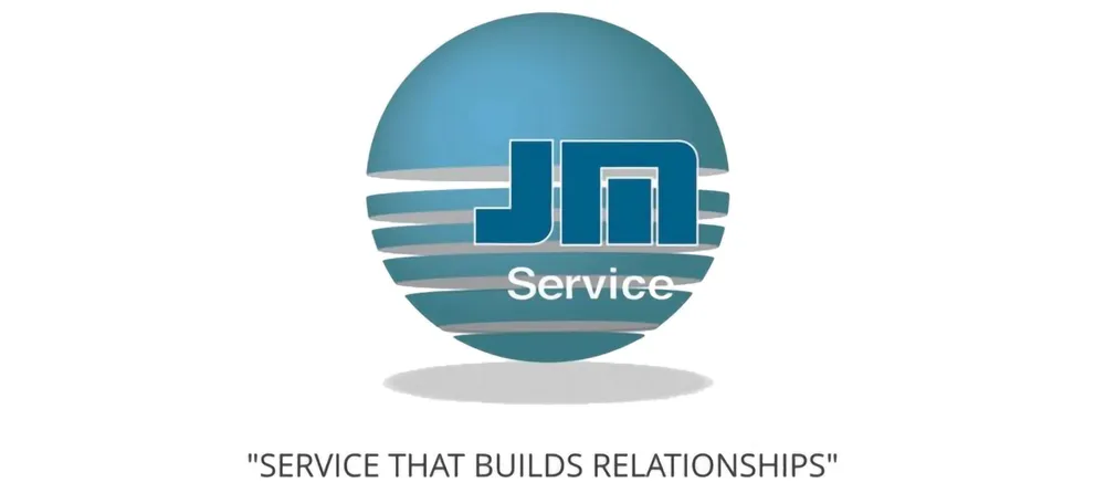 Slide of Jake Marshall Service