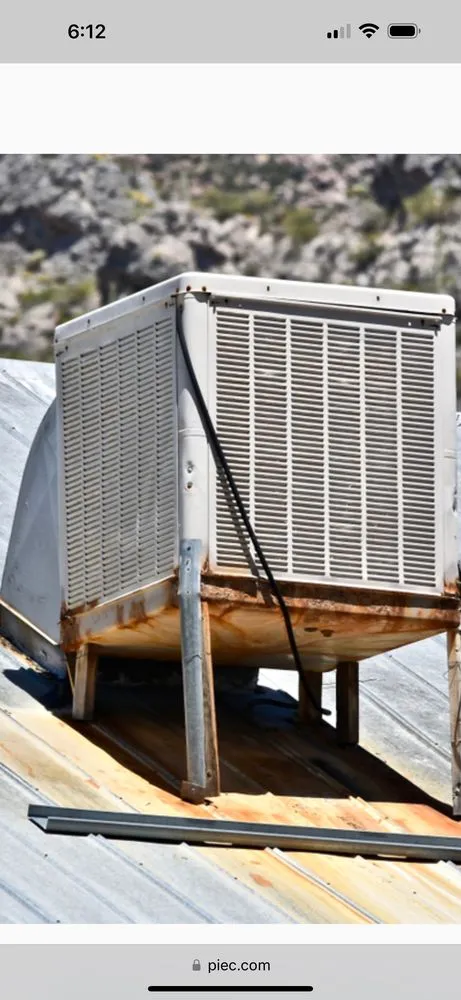 Reliable heating and cooling service for local homeowners across Peyton, CO - Jakes all season Hvac