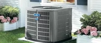 Slide of Jake's Climate Control