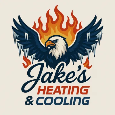 Jake's Heating & Cooling