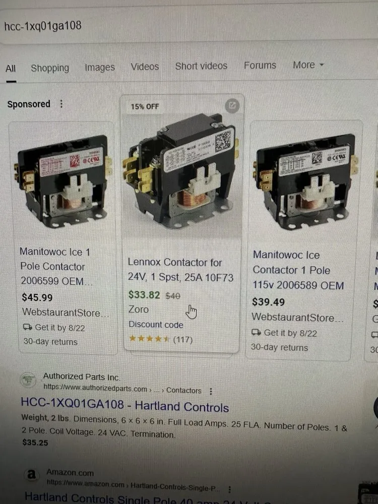 Slide of Jake's Heating Air & Plumbing