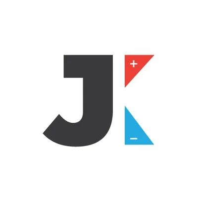 Jake's Heating and Cooling