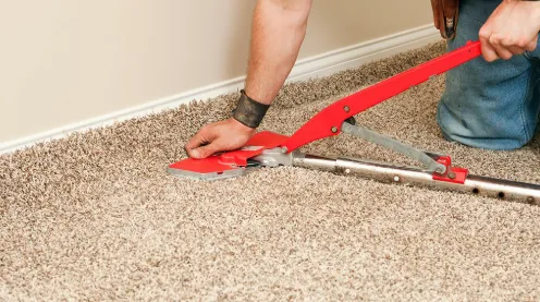 Slide of Jake’s One Call