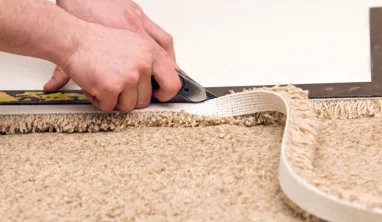 Slide of Jake’s One Call