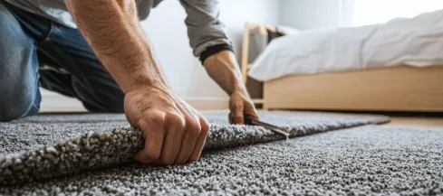 Slide of Jake’s One Call