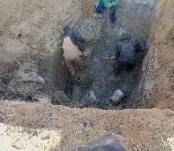 Slide of Jakes Plumbing & Heating