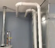 Jakes Plumbing & Heating