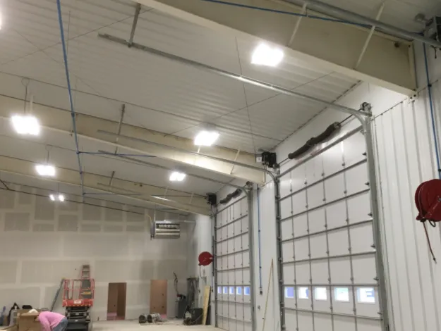 Slide of Jakes Services