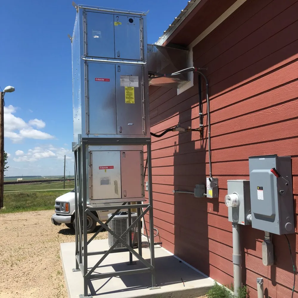 Slide of Jakes Services