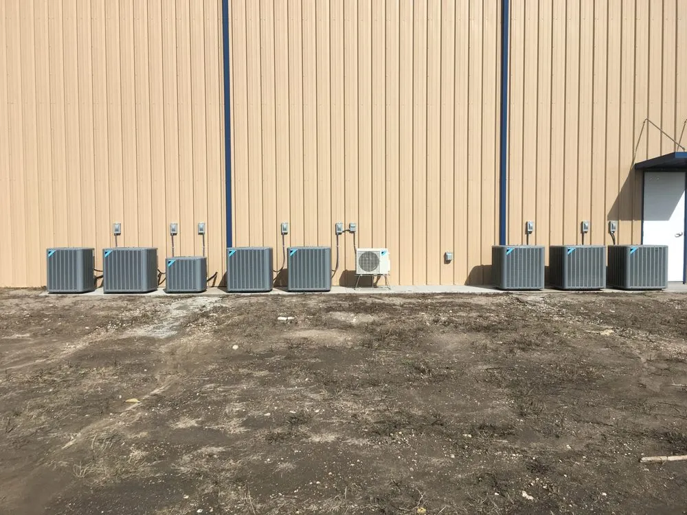 Slide of Jakes Services