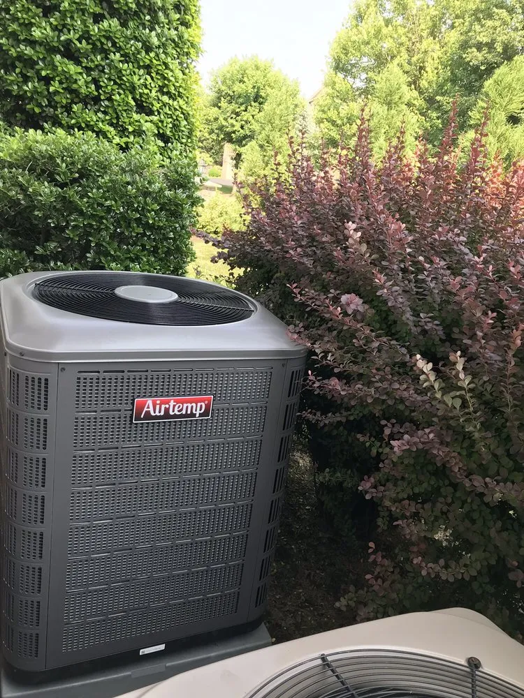 Slide of JAM Construction