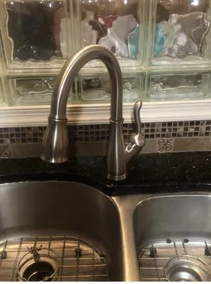 JAM Plumbing & Heating