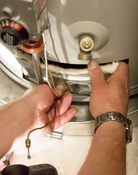 Slide of jamaica plumbing