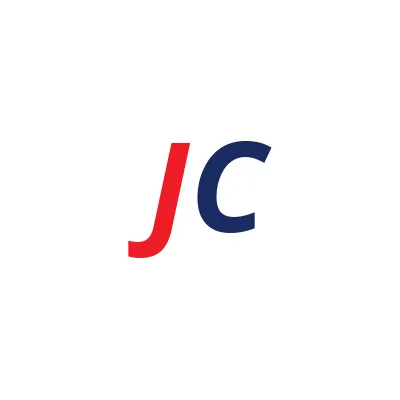 Jamar Contractors Logo