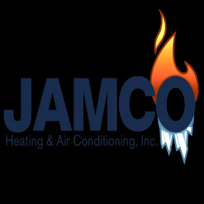 JAMCO Heating & Air Conditioning