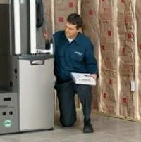 Slide of Jamco Heating & Air Conditioning