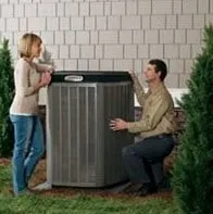 Slide of Jamco Heating & Air Conditioning