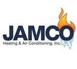Slide of Jamco Heating & Air Conditioning