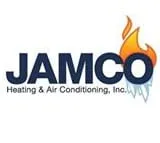 Slide of Jamco Heating & Air Conditioning