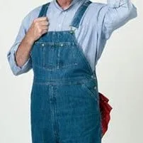 Slide of Jamco Heating & Air Conditioning