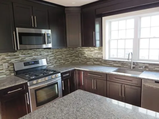 James A. Dalelis Plumbing Heating & Air Conditioning