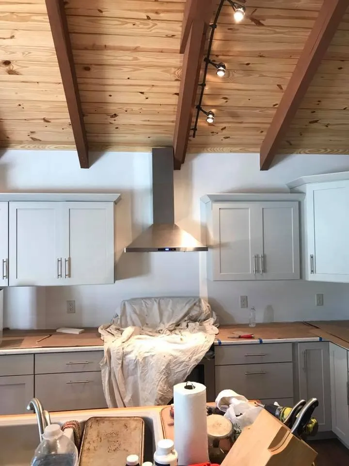 Slide of James and Son Heating & Cooling