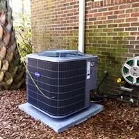 Slide of James and Son Heating & Cooling