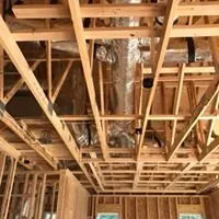 Slide of James and Son Heating & Cooling