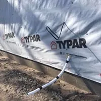 Slide of James and Son Heating & Cooling