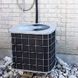 Slide of James B. Ryan Heating and Air Conditioning Inc.