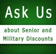 Slide of James B. Ryan Heating and Air Conditioning Inc.