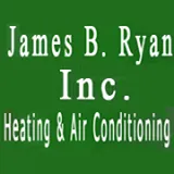 Slide of James B. Ryan Heating and Air Conditioning Inc.