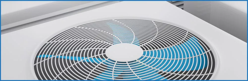 Slide of James Brittingham Appliance Repair