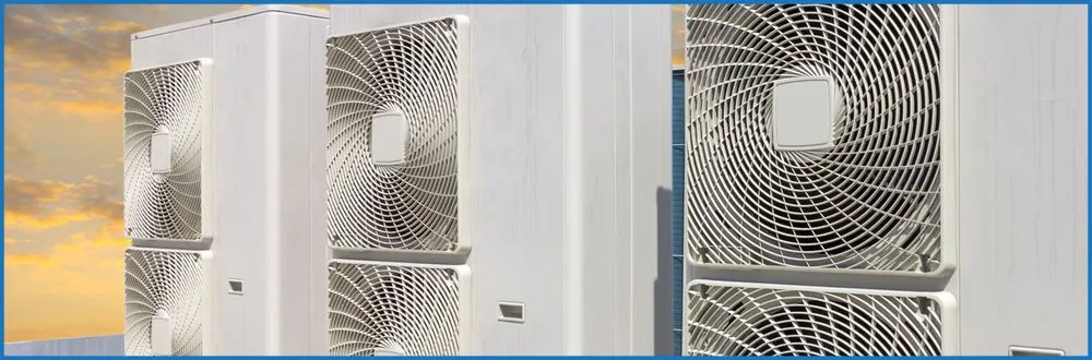 Slide of James Brittingham Appliance Repair