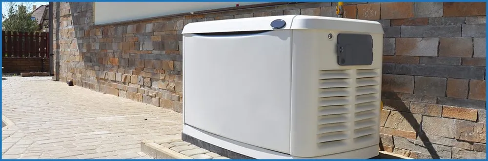 Slide of James Brittingham Appliance Repair