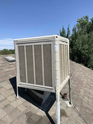 James Bros Mechanical Logo