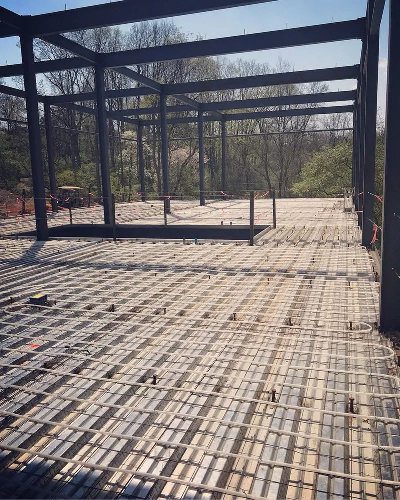 Slide of James Brown Plumbing Heating & Air Conditioning