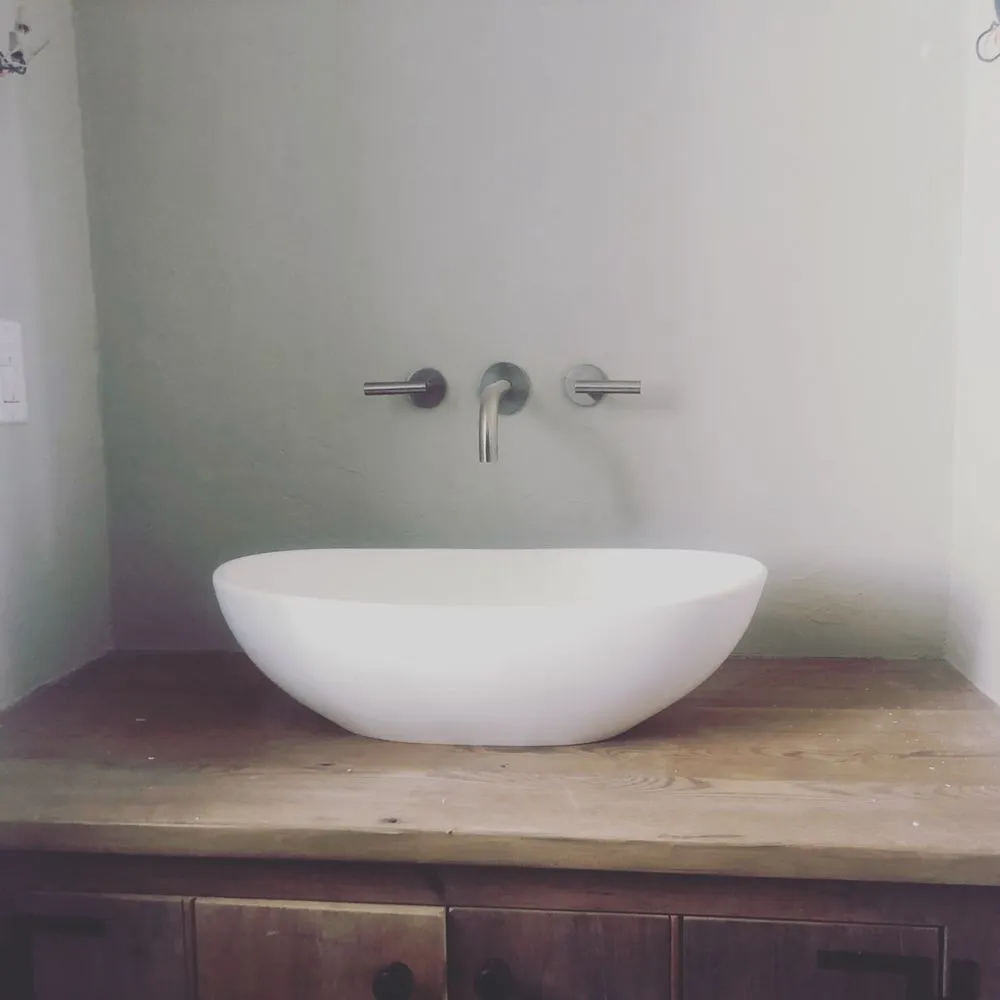 Slide of James Brown Plumbing Heating & Air Conditioning