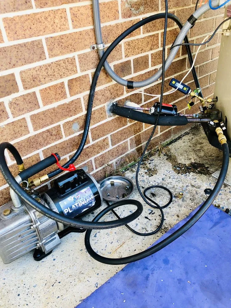 Slide of James Craft & Son