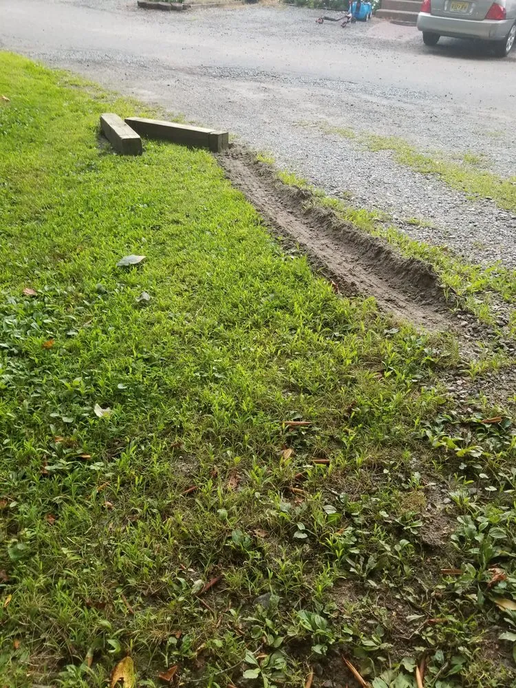 Slide of James F Smith Plumbing & Heating