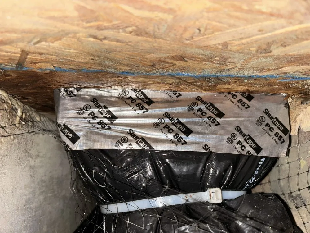 Slide of James Heating & Air Conditioning