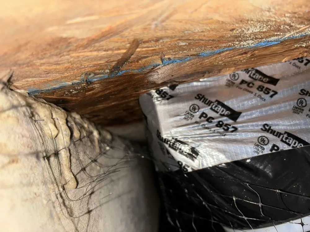 Slide of James Heating & Air Conditioning