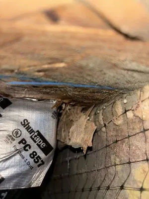 James Heating & Air Conditioning