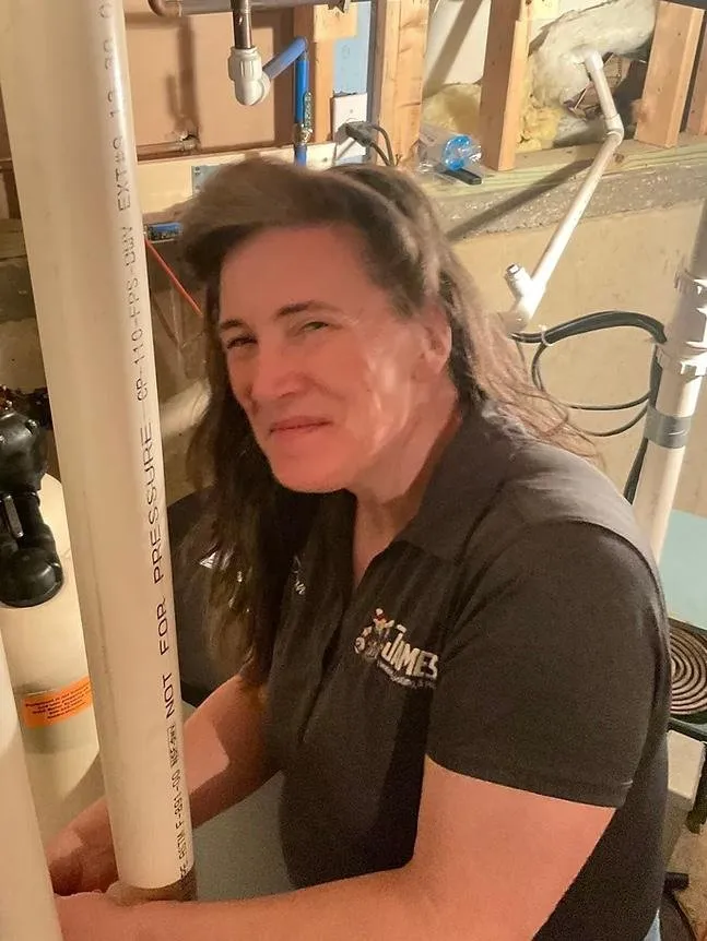 Slide of James Heating Cooling And More