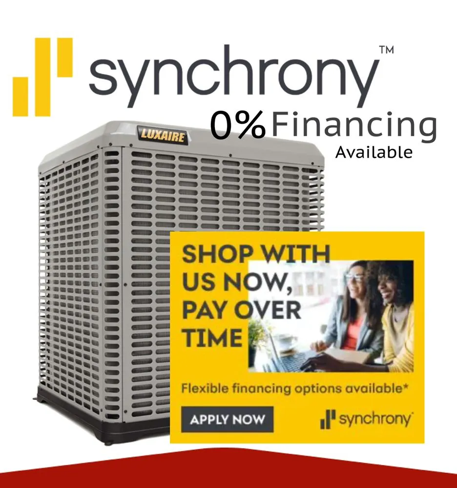 Slide of James Heating Cooling And More