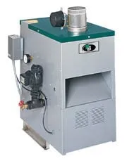 Slide of James Henderson